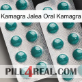 Kamagra Oral Jelly Kamagra dapoxetine2